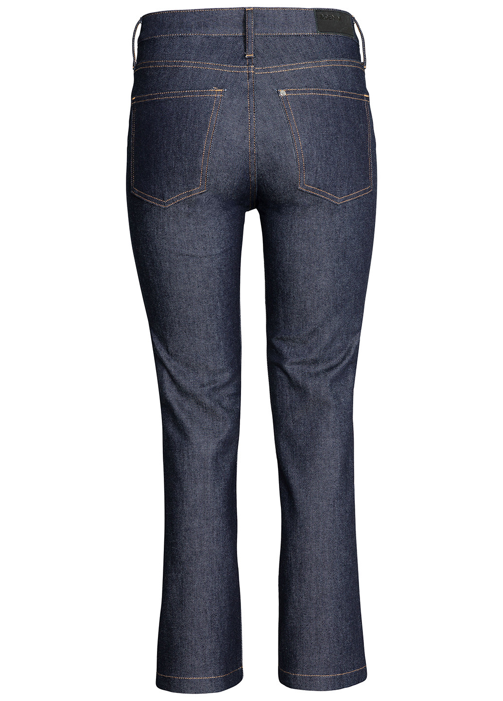 Джинси H&M - (119339078)