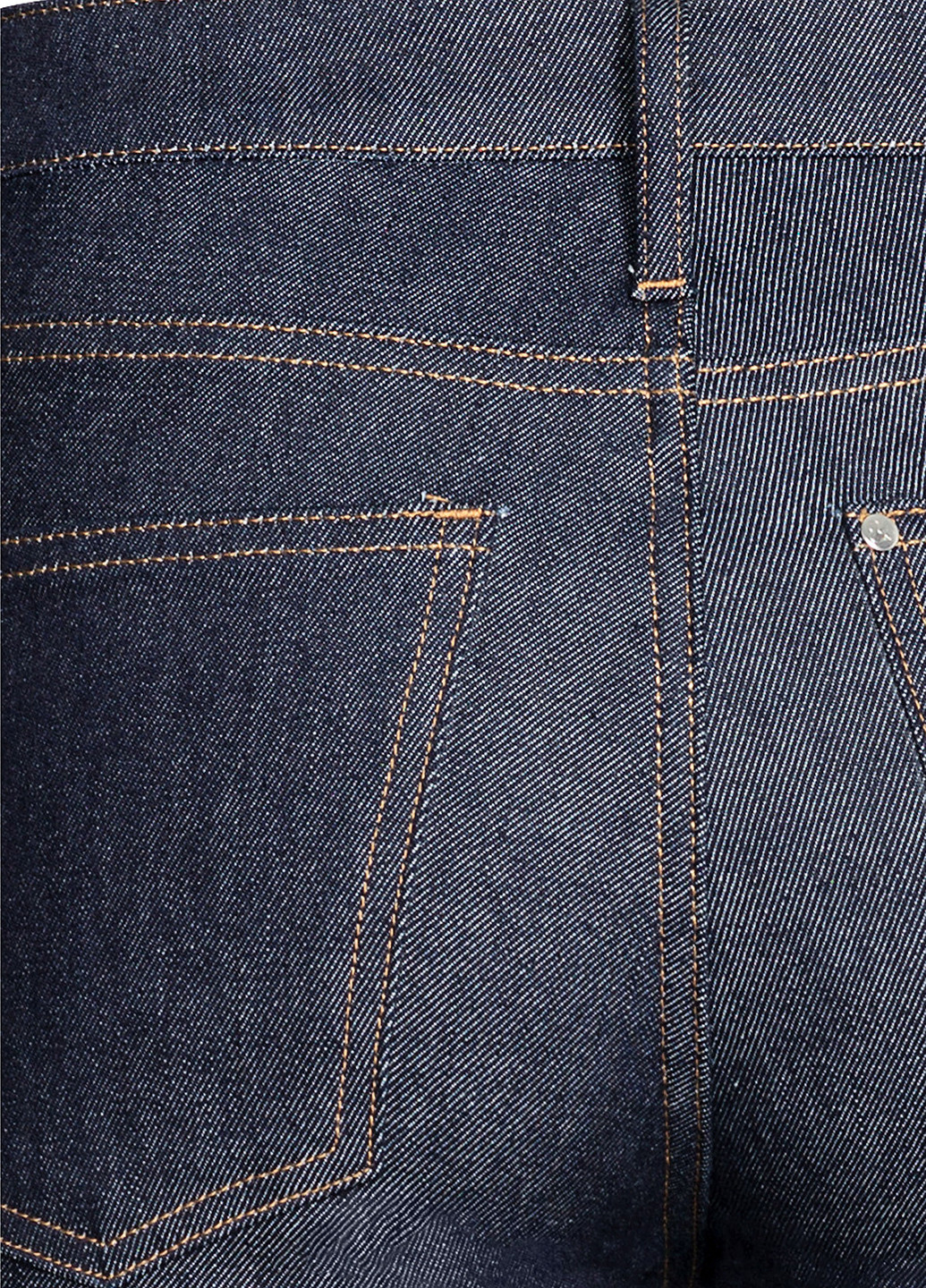 Джинси H&M - (119339078)