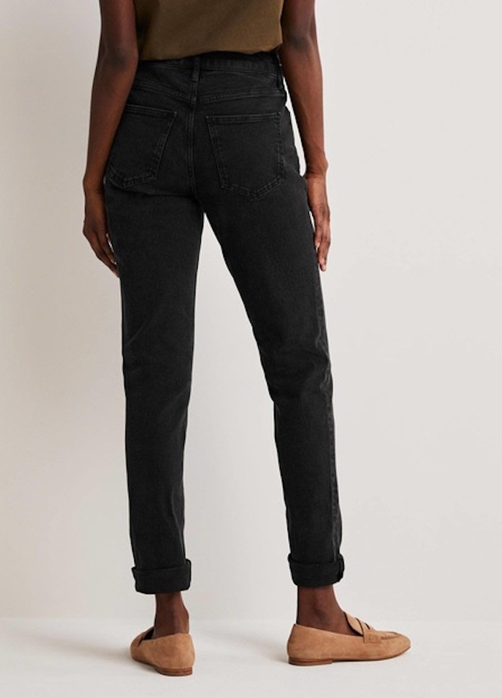 Джинсы Boden - (322564551)