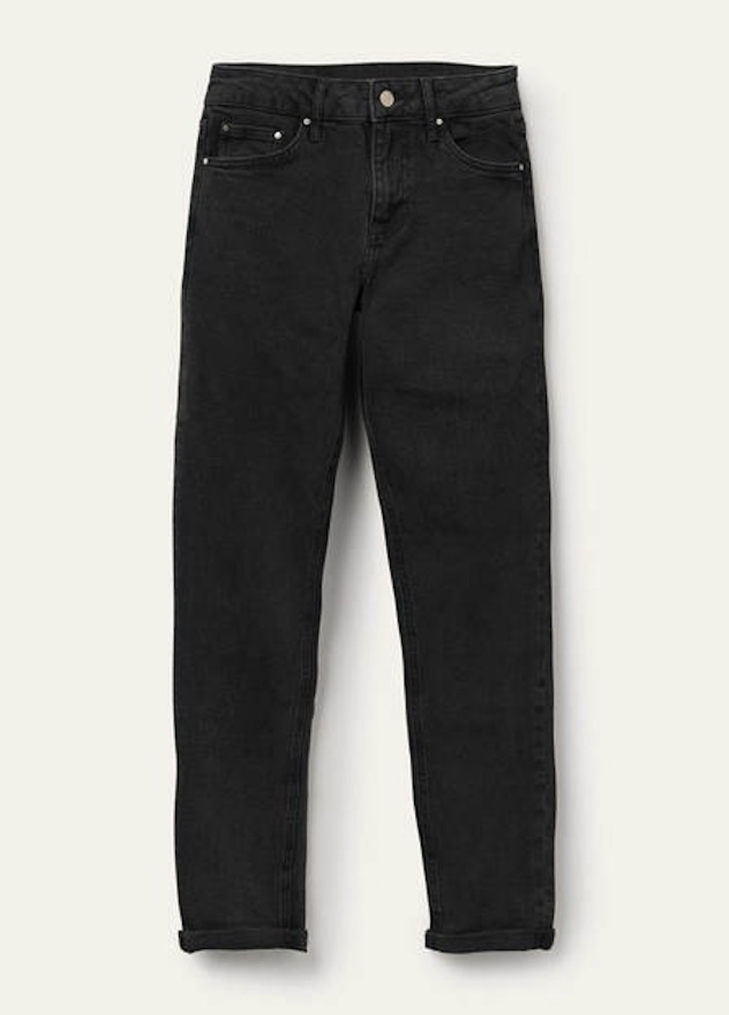 Джинсы Boden - (322564551)