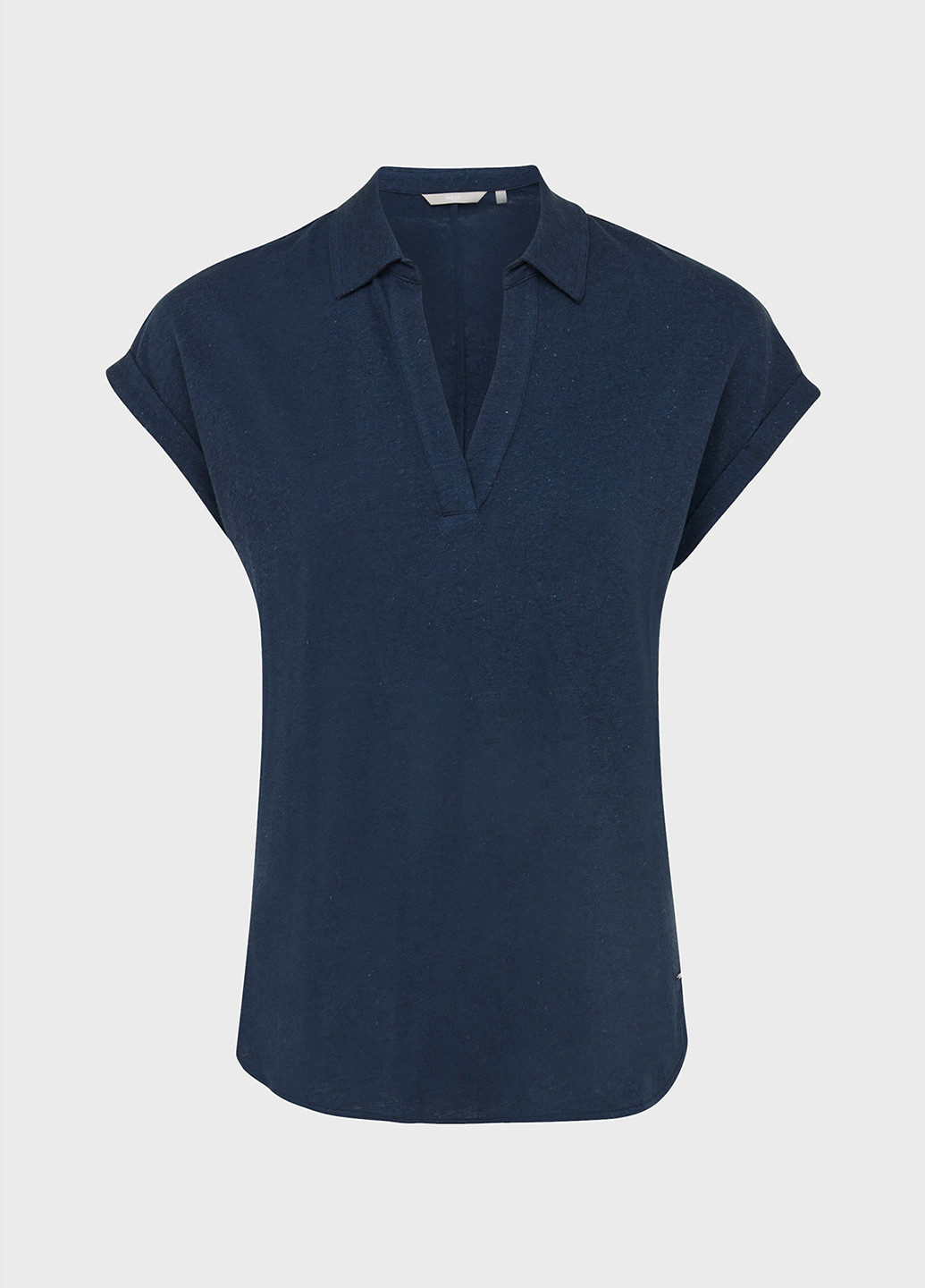 Поло Mexx (258544944)