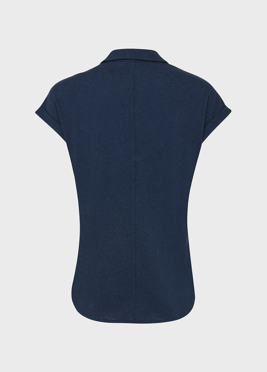 Поло Mexx (258544944)