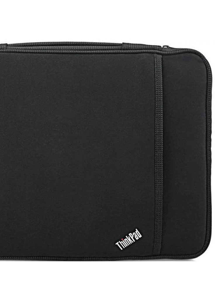 Чохол для ноутбука 14 ThinkPad, Black (4X40N18009) Lenovo (207308826)