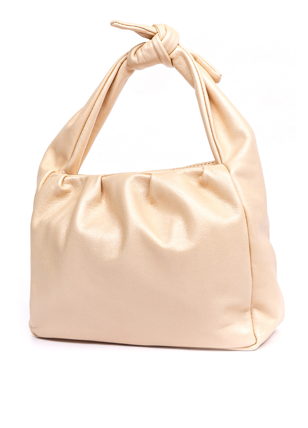 Сумка ARTiS Bags (184645165)