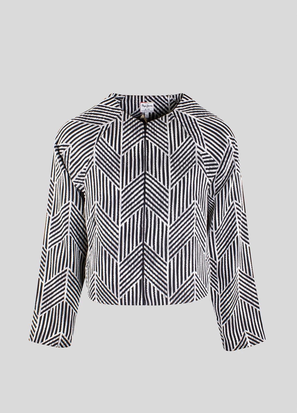 Жакет Pepe Jeans (254539839)