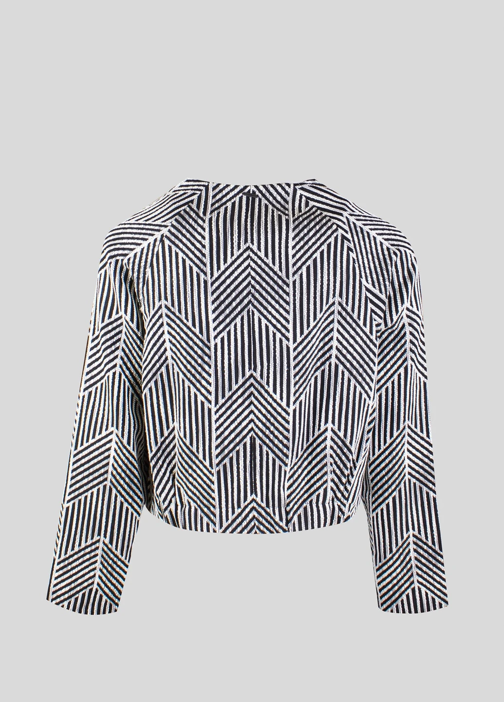 Жакет Pepe Jeans (254539839)