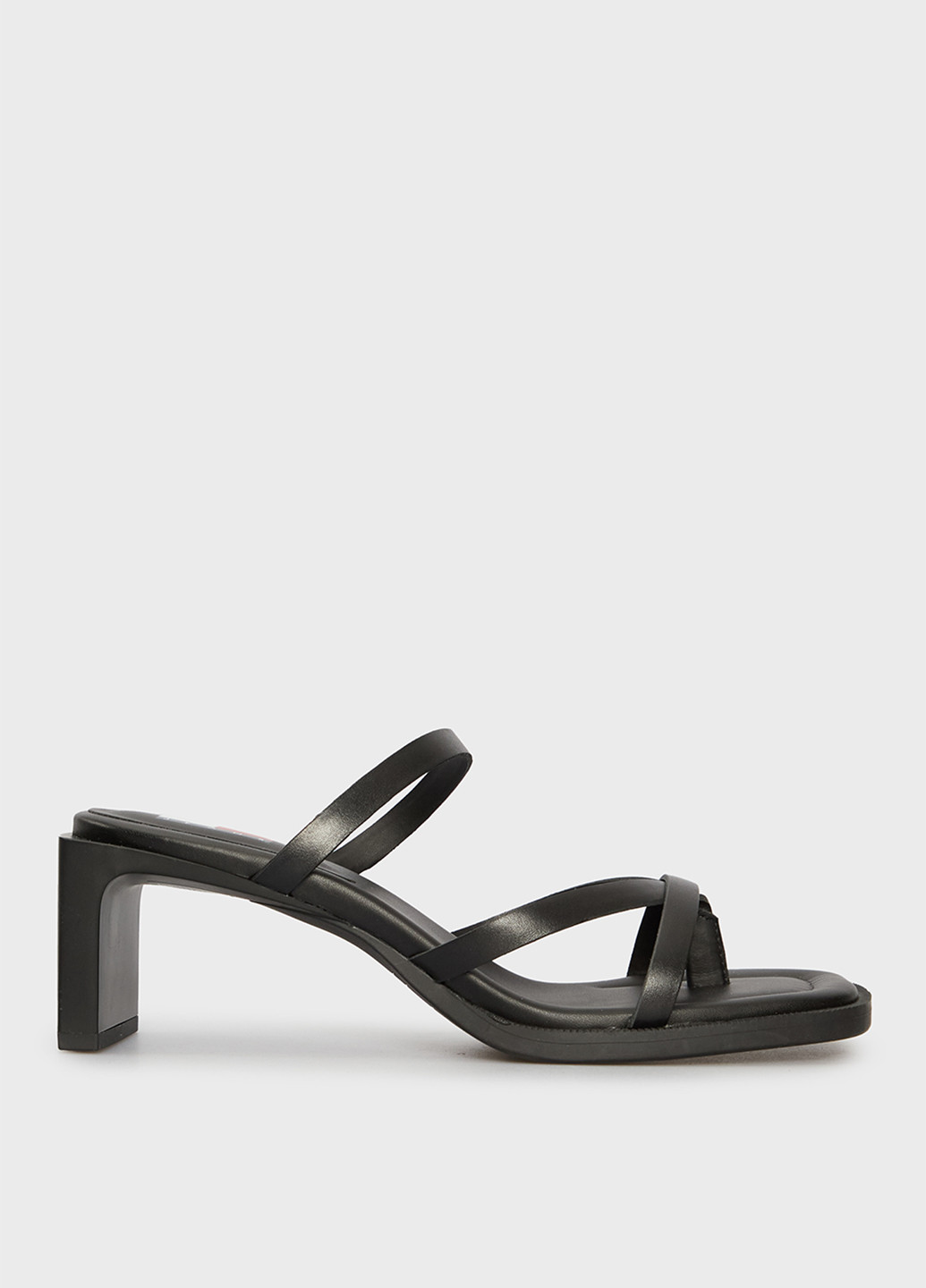 Босоніжки Tommy Jeans (347656176)