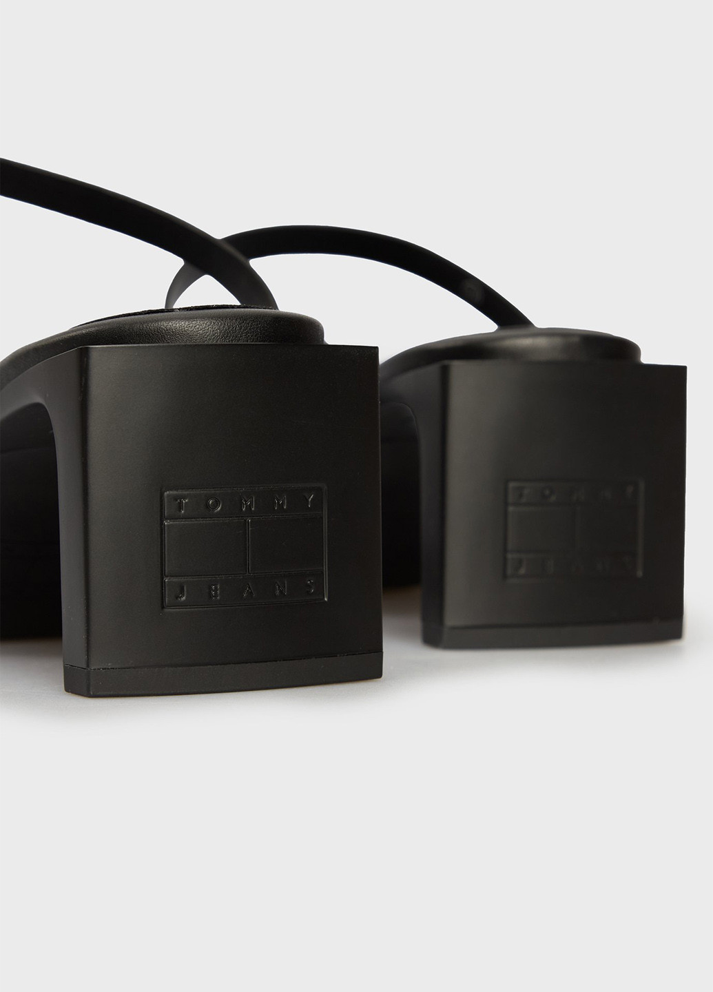 Босоніжки Tommy Jeans (347656176)