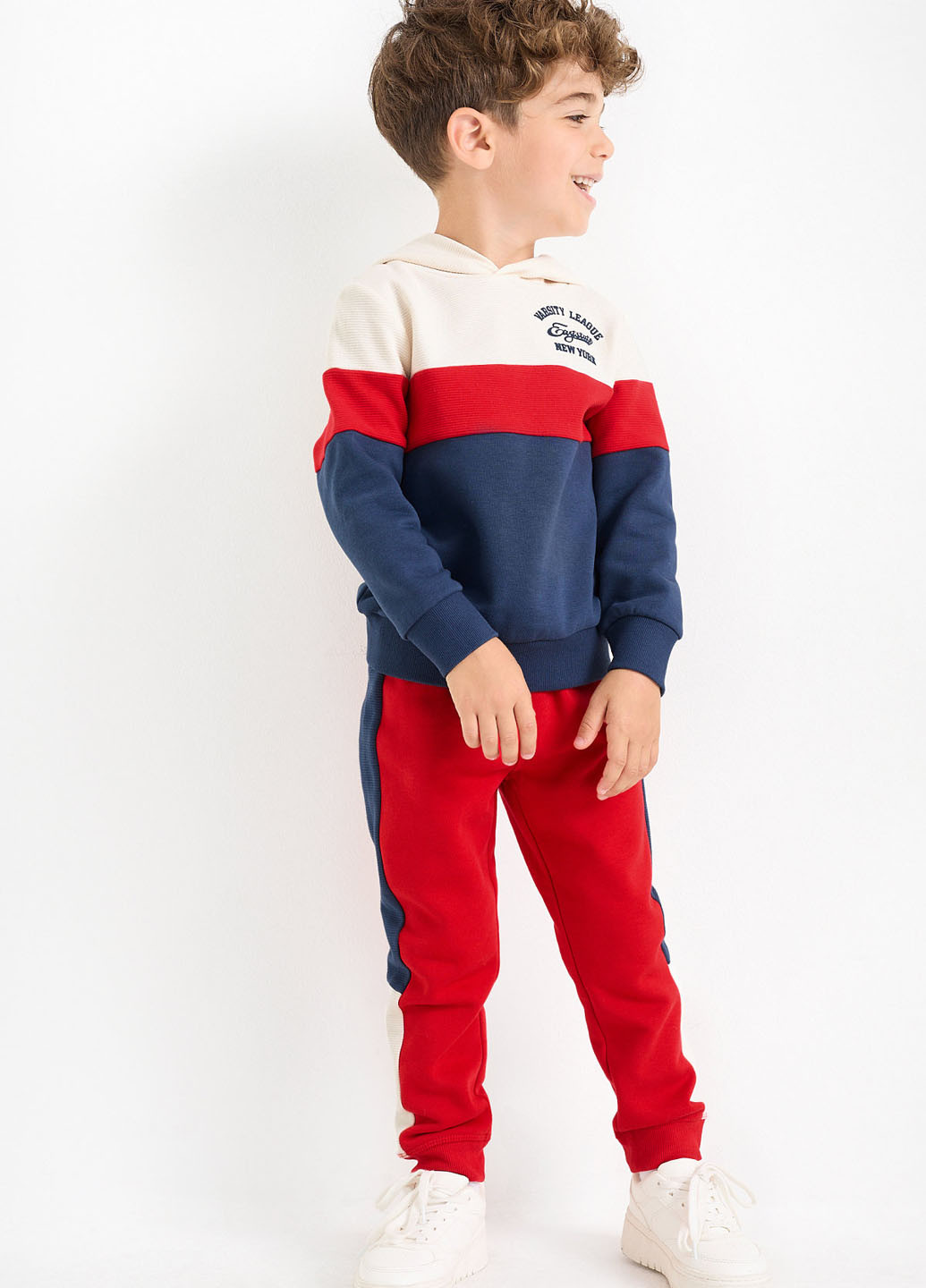 Худи C&A (362193673)