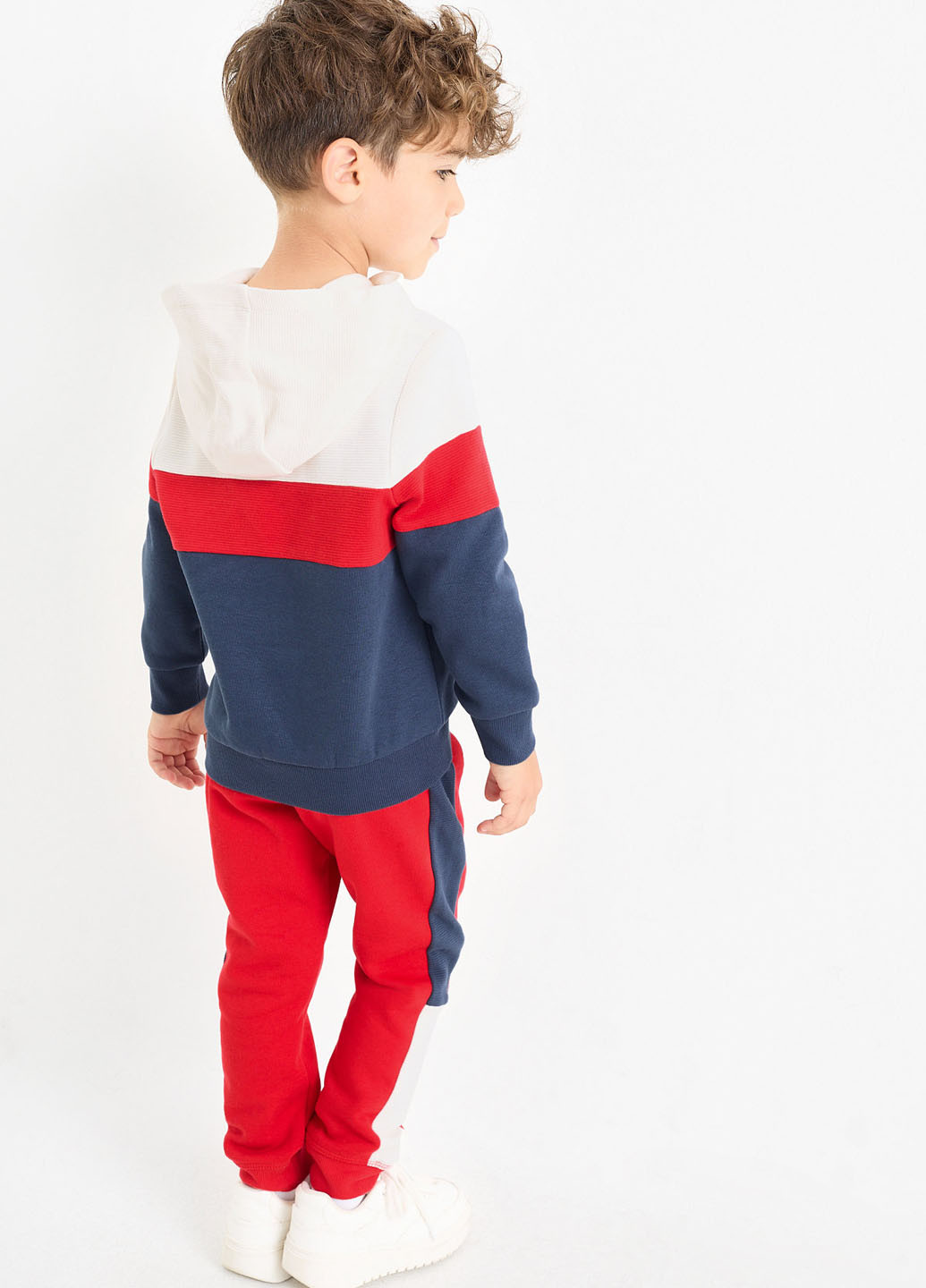 Худи C&A (362193673)