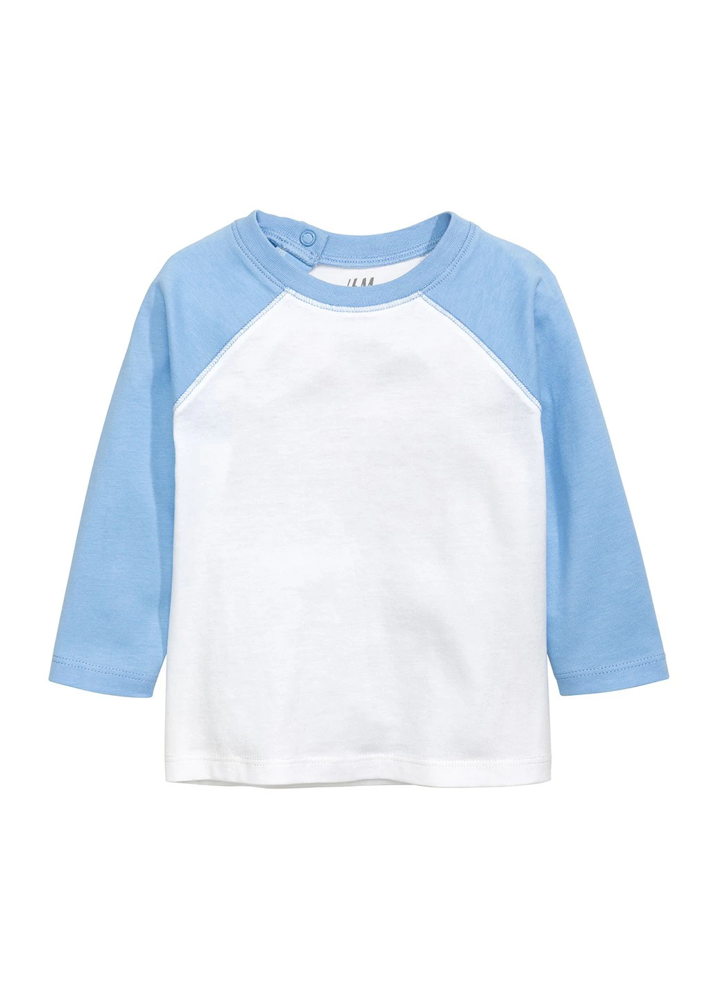 Реглан H&M (89745899)