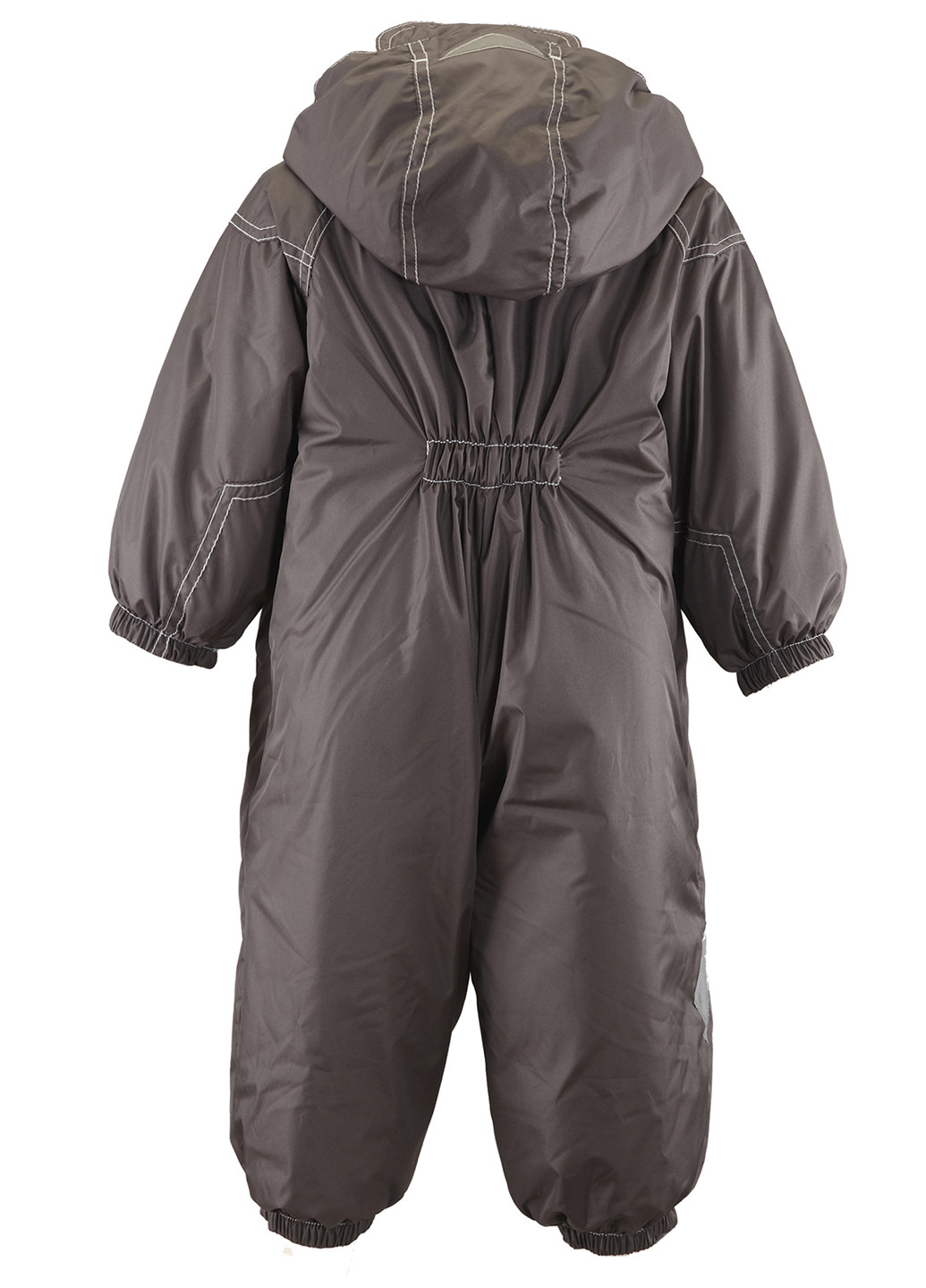 Комбинезон Reima (252778505)