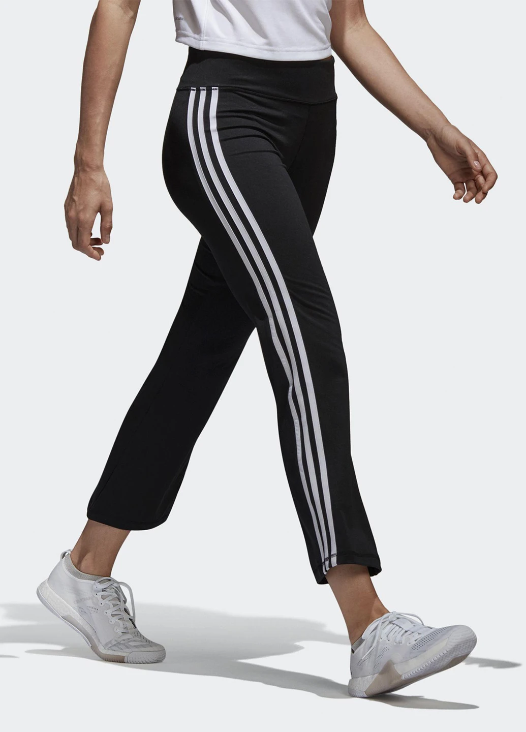 Штани adidas (75675681)