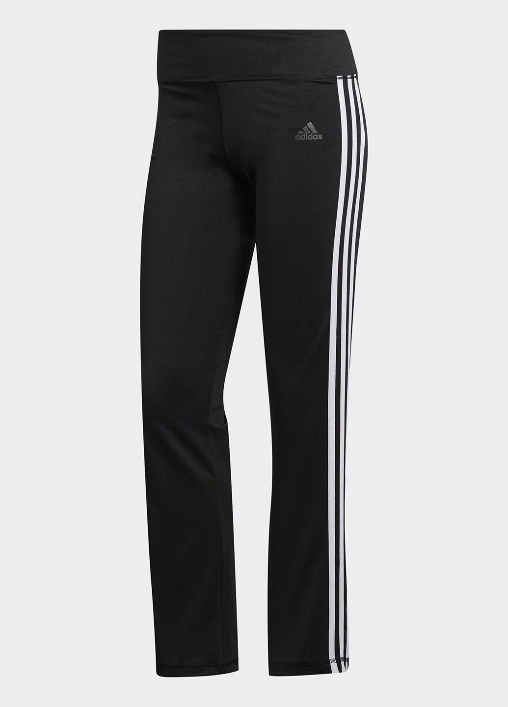 Штани adidas (75675681)