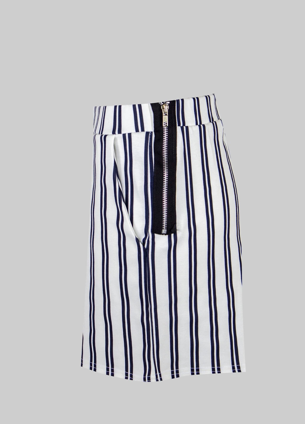 Шорти Boohoo (232667954)