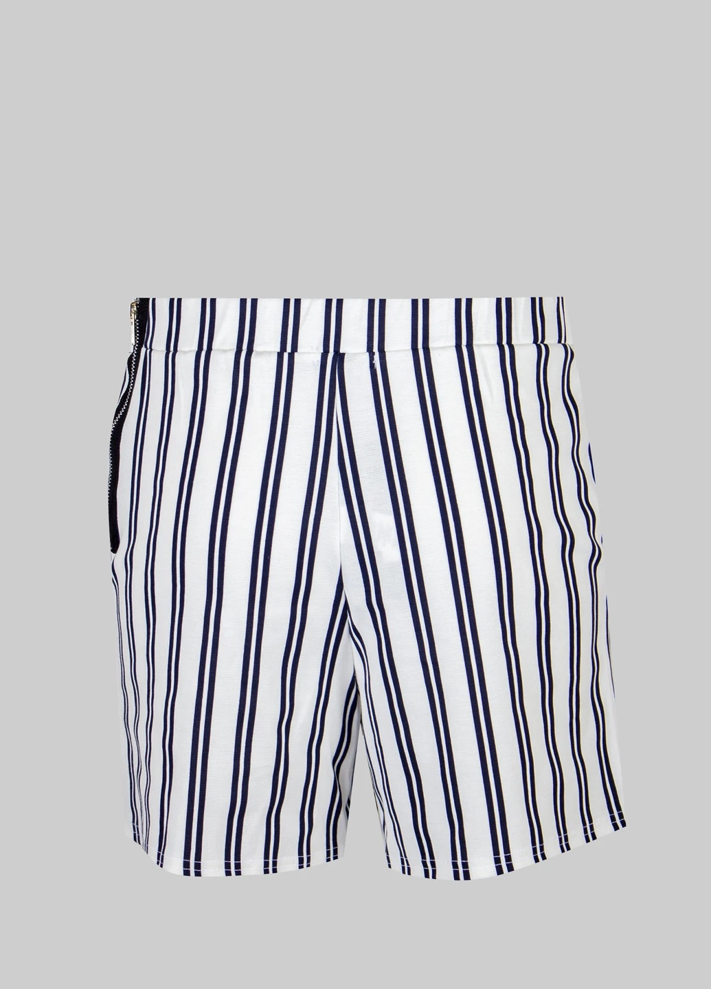 Шорти Boohoo (232667954)