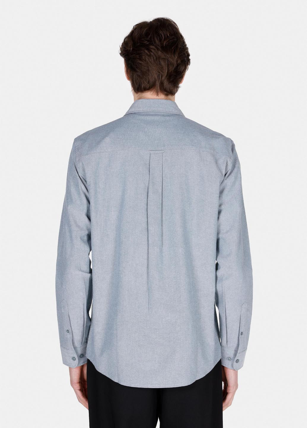 Сорочка Colin's (336147407)