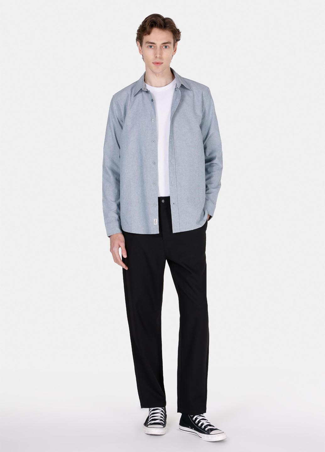 Сорочка Colin's (336147407)