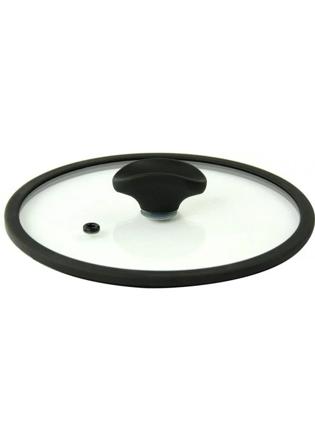 Кришка скляна 9465120003D401 20 см TVS (253630578)