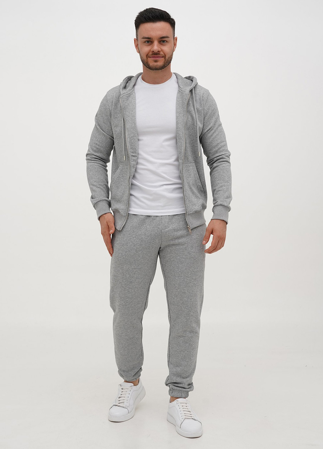 Толстовка Trend Collection (328567439)