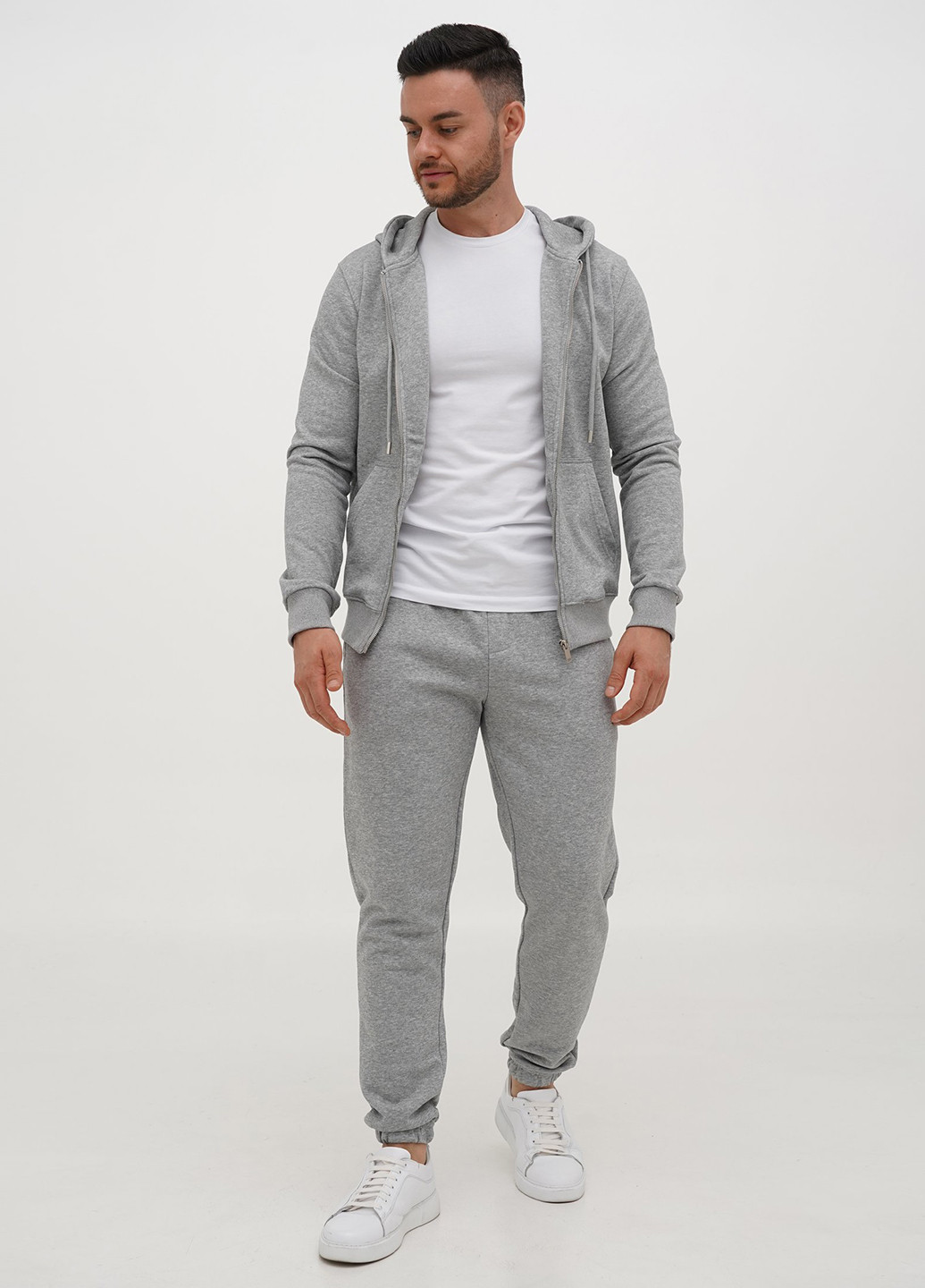 Толстовка Trend Collection (328567439)