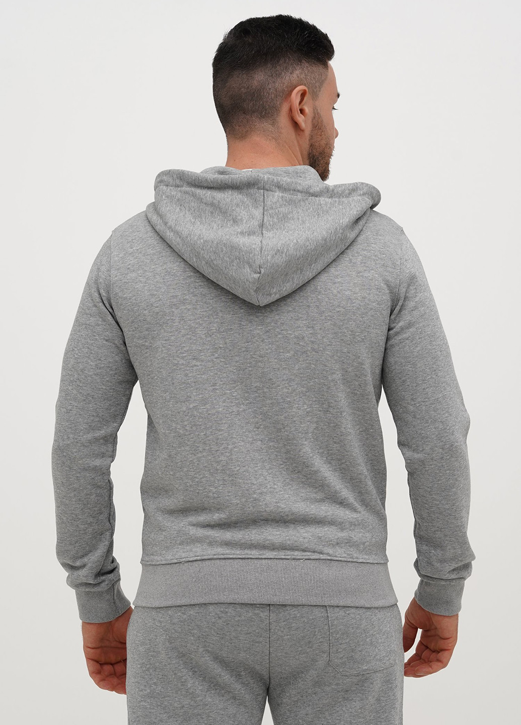 Толстовка Trend Collection (328567439)