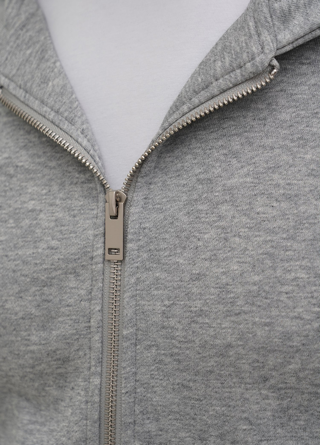 Толстовка Trend Collection (328567439)