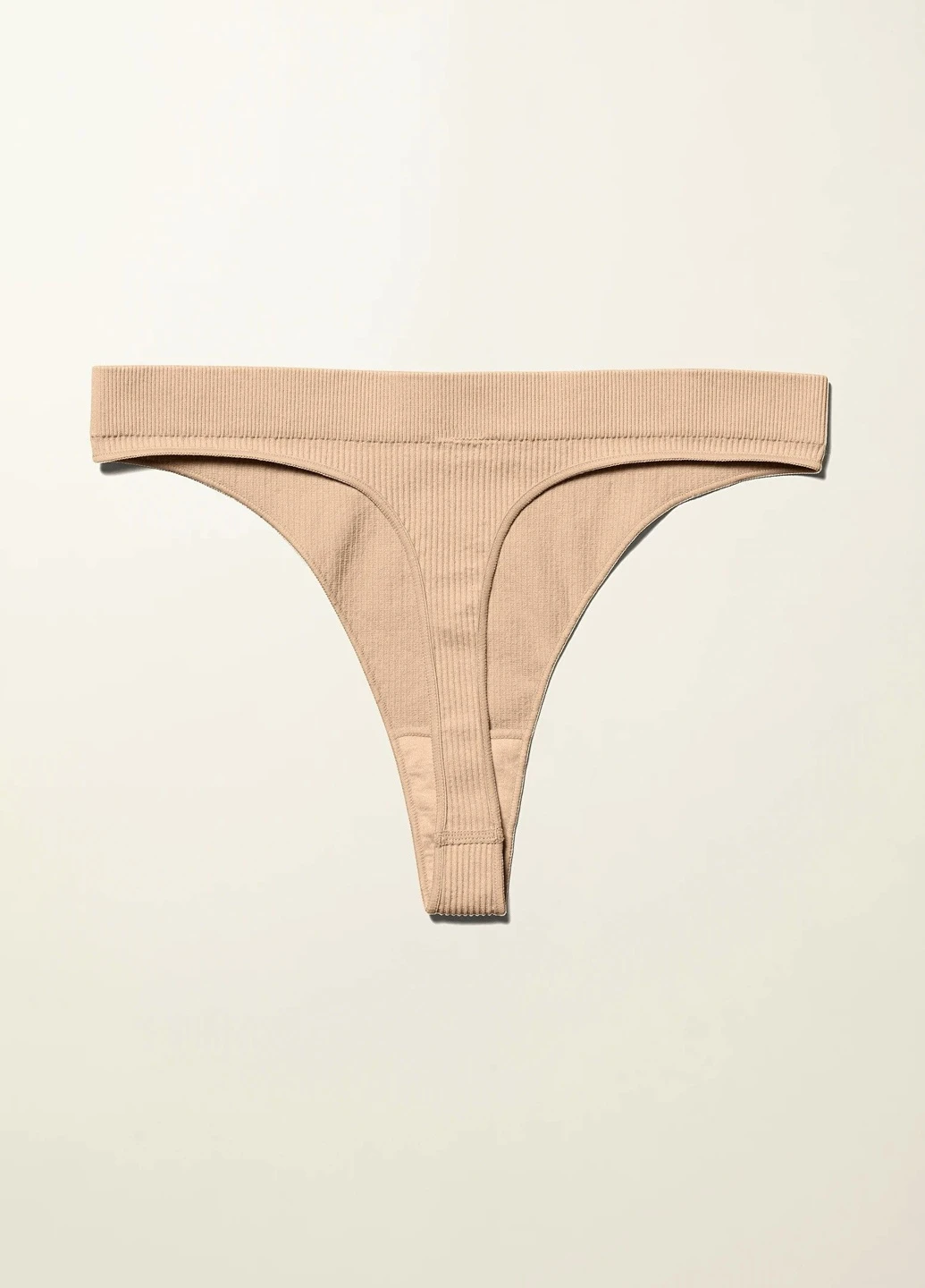 Трусики Weekday (252274622)