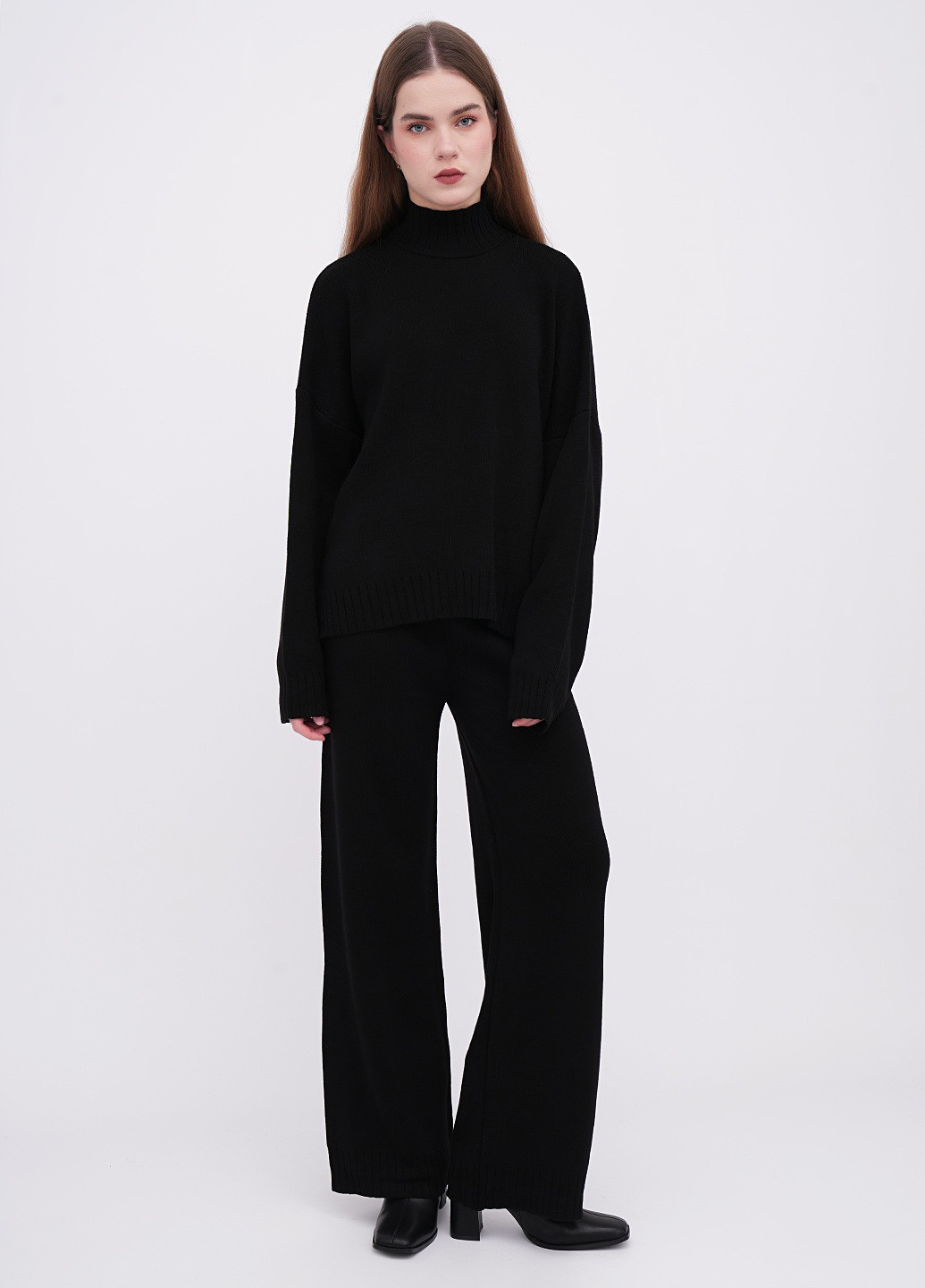 Брюки EQUILIBRI (361953815)