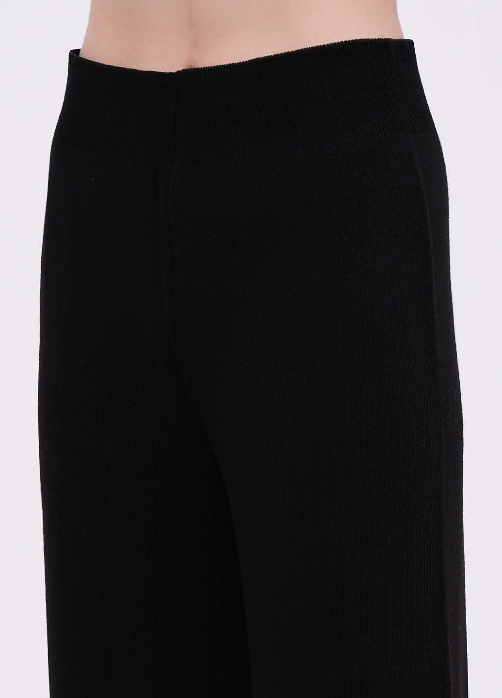 Брюки EQUILIBRI (361953815)