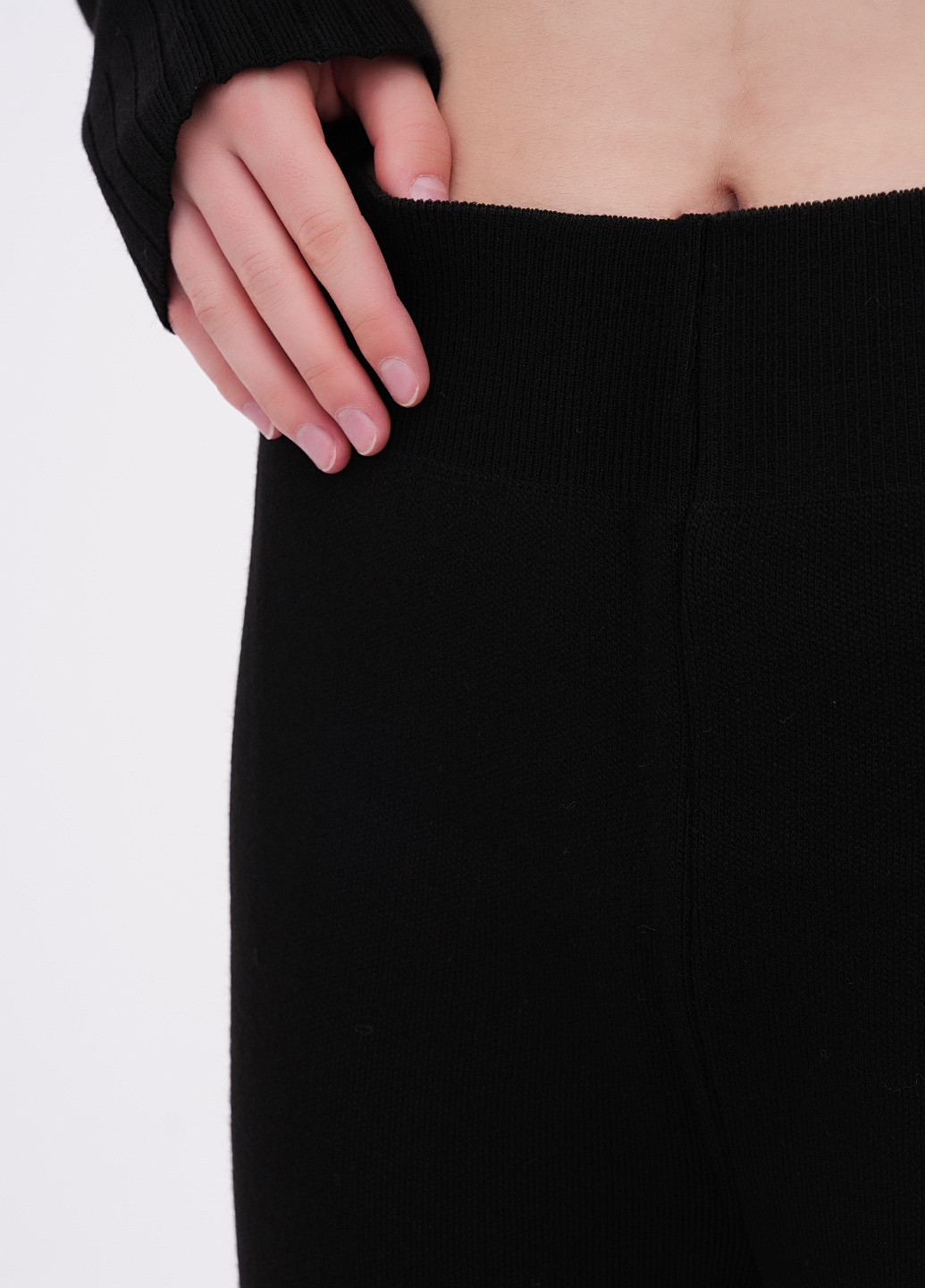 Брюки EQUILIBRI (361953815)