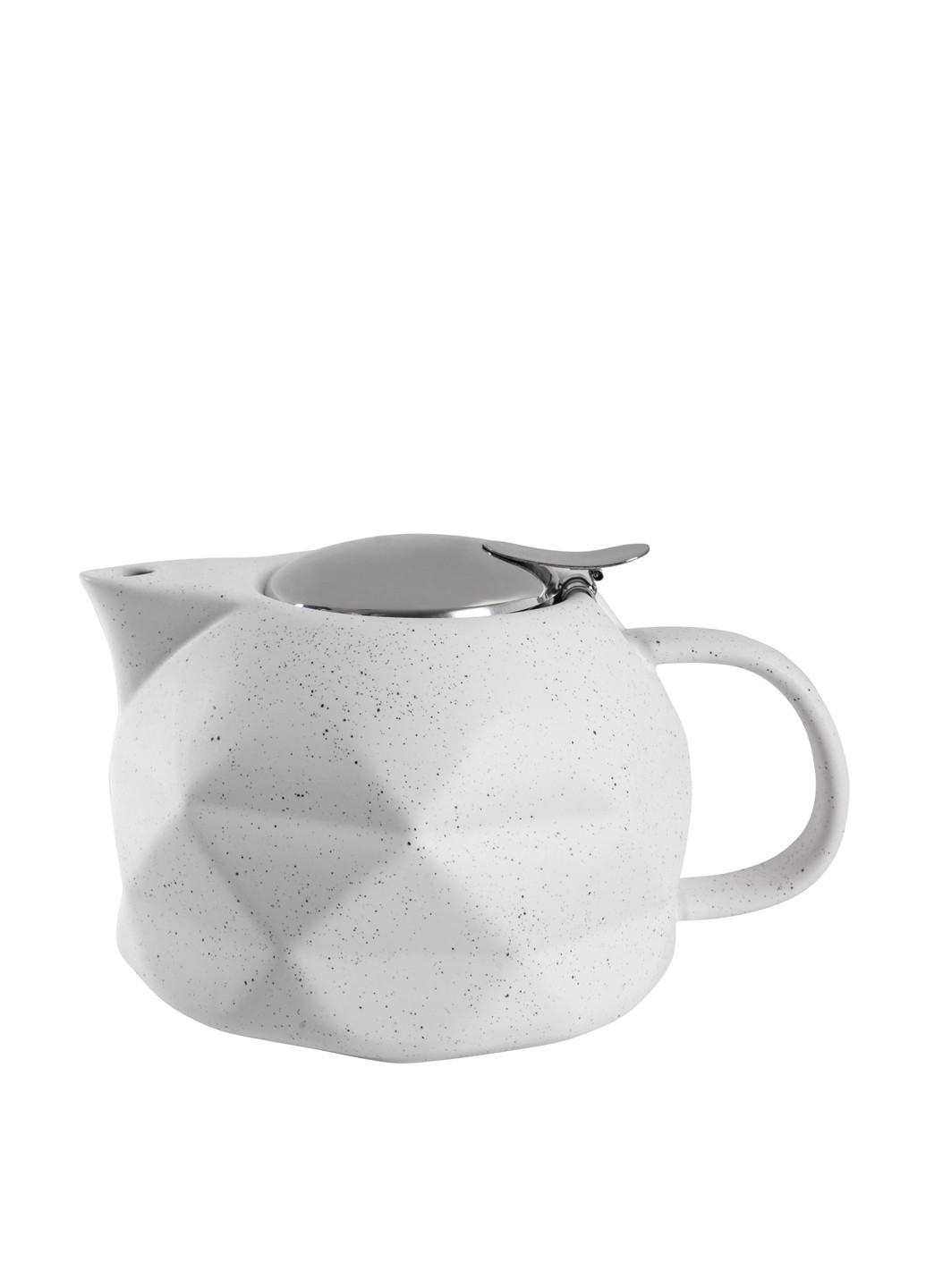 Заварник, 850 мл Limited Edition (297084243)