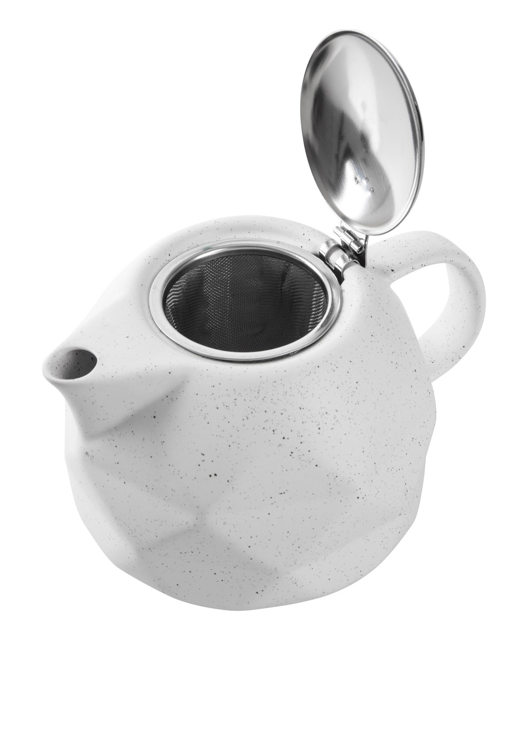 Заварник, 850 мл Limited Edition (297084243)