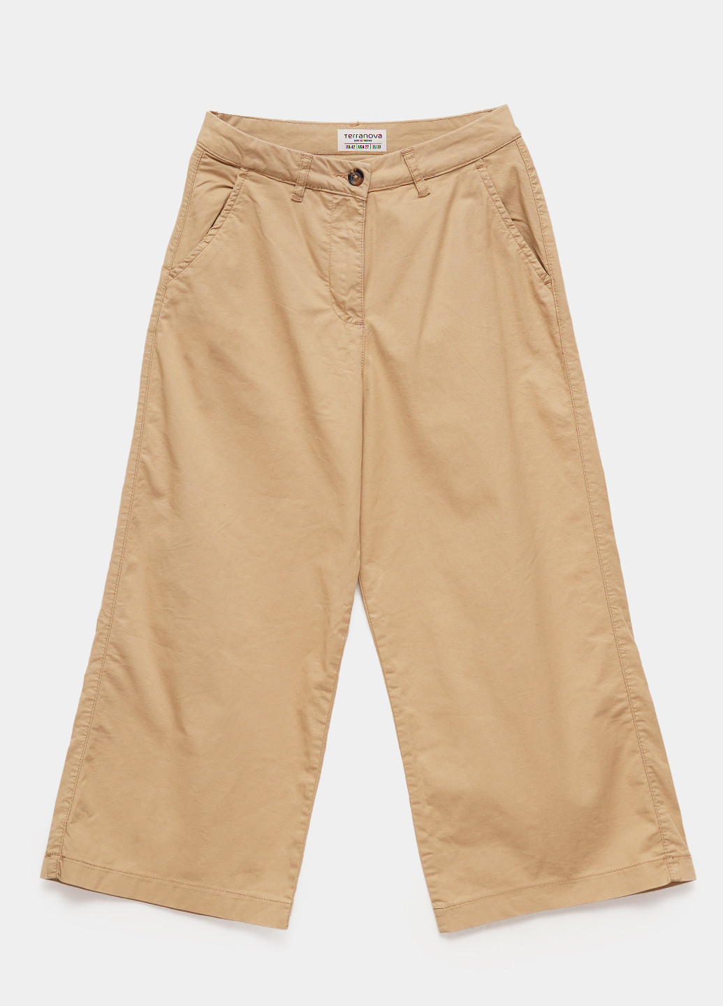 Штани Terranova (299793149)