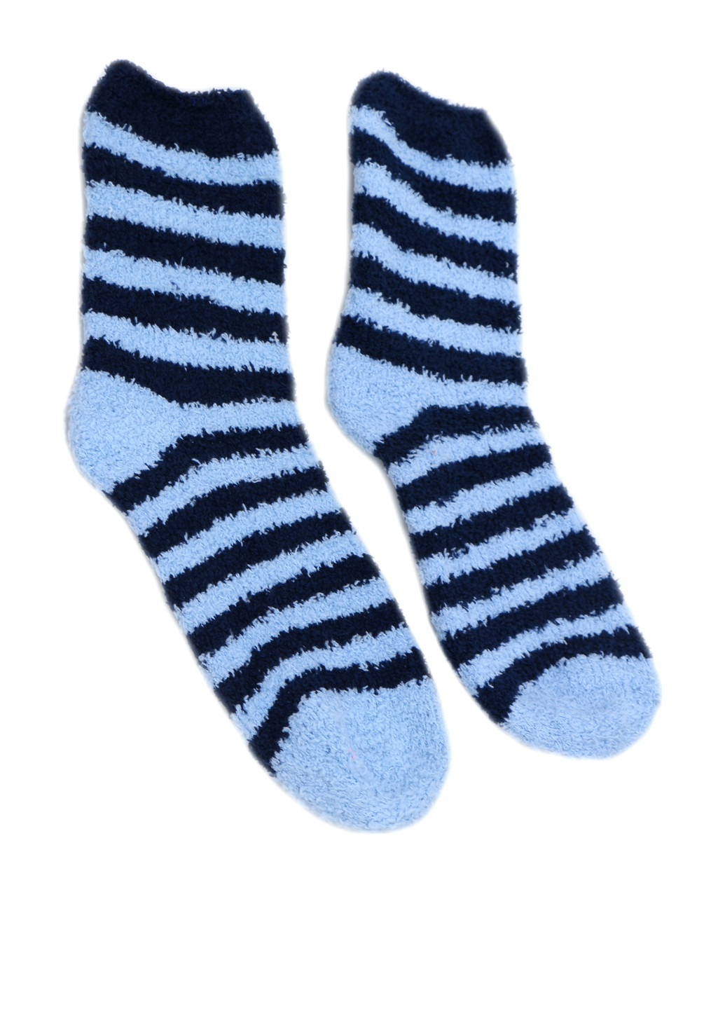 Шкарпетки No Brand (161123738)