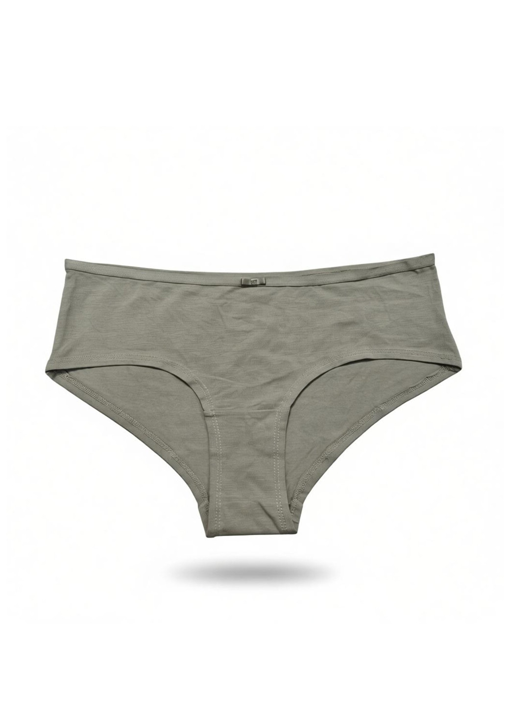 Трусики C&A (371895024)