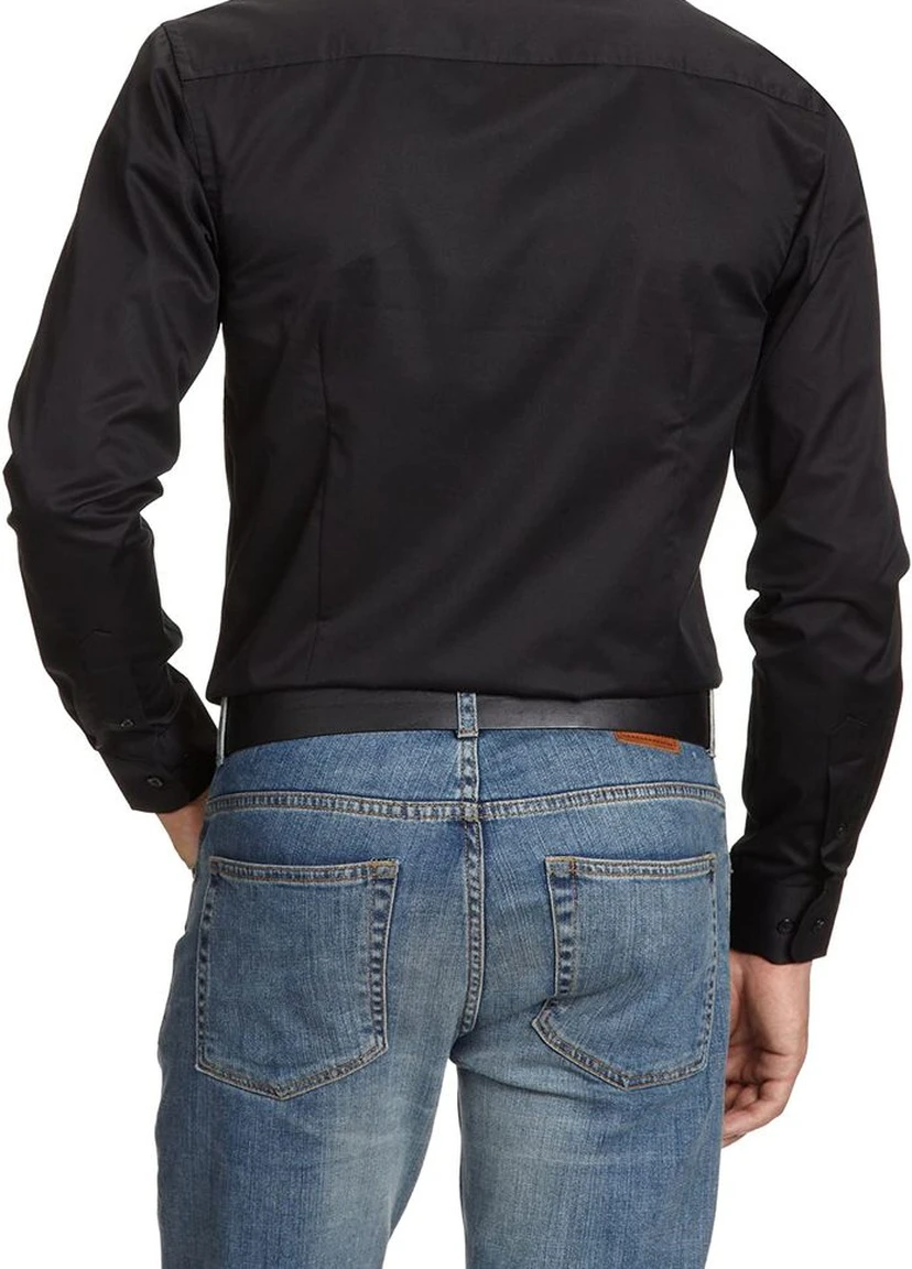 Сорочка JACK&JONES (253328203)