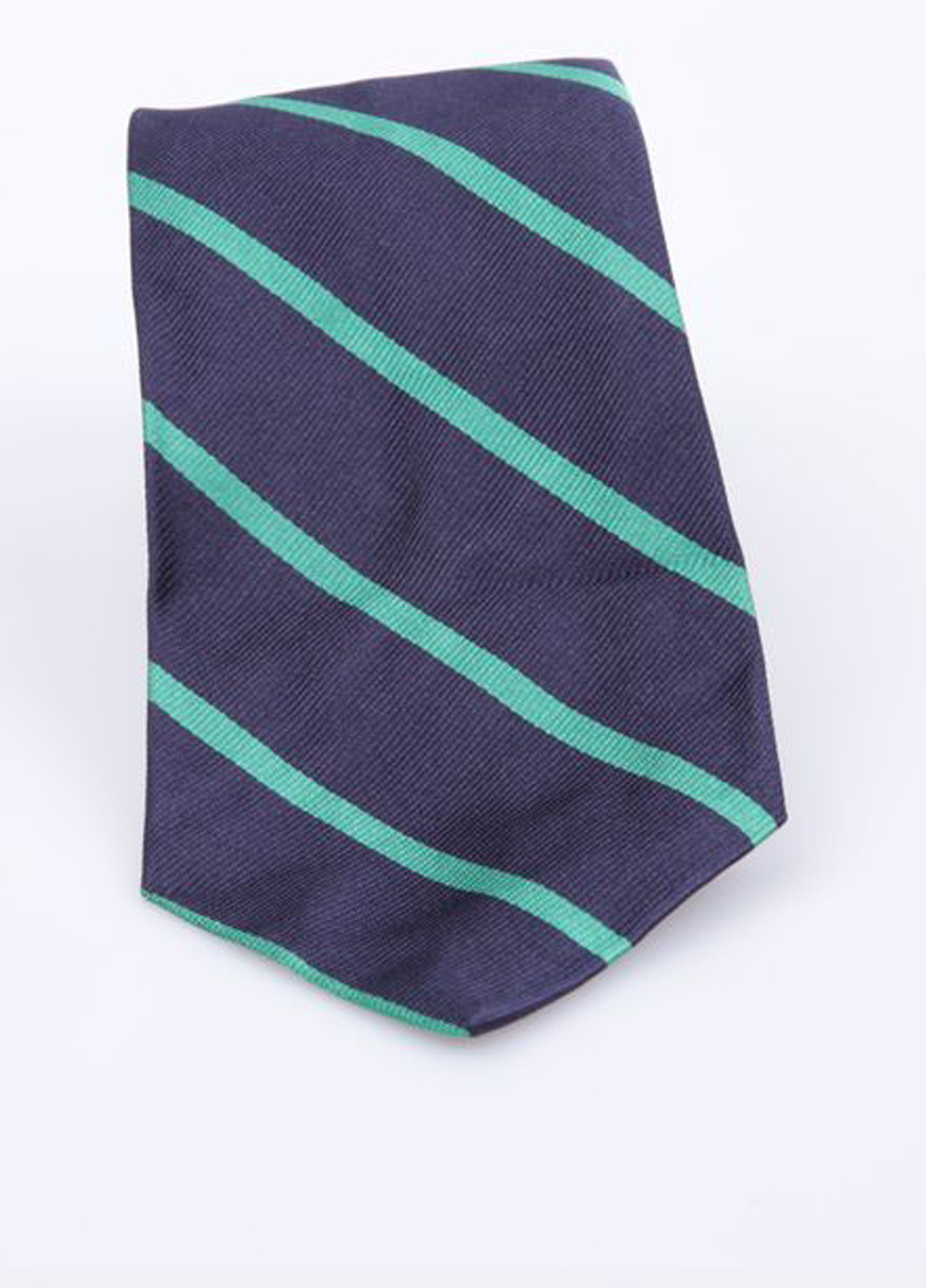 Краватка Ralph Lauren (275871253)