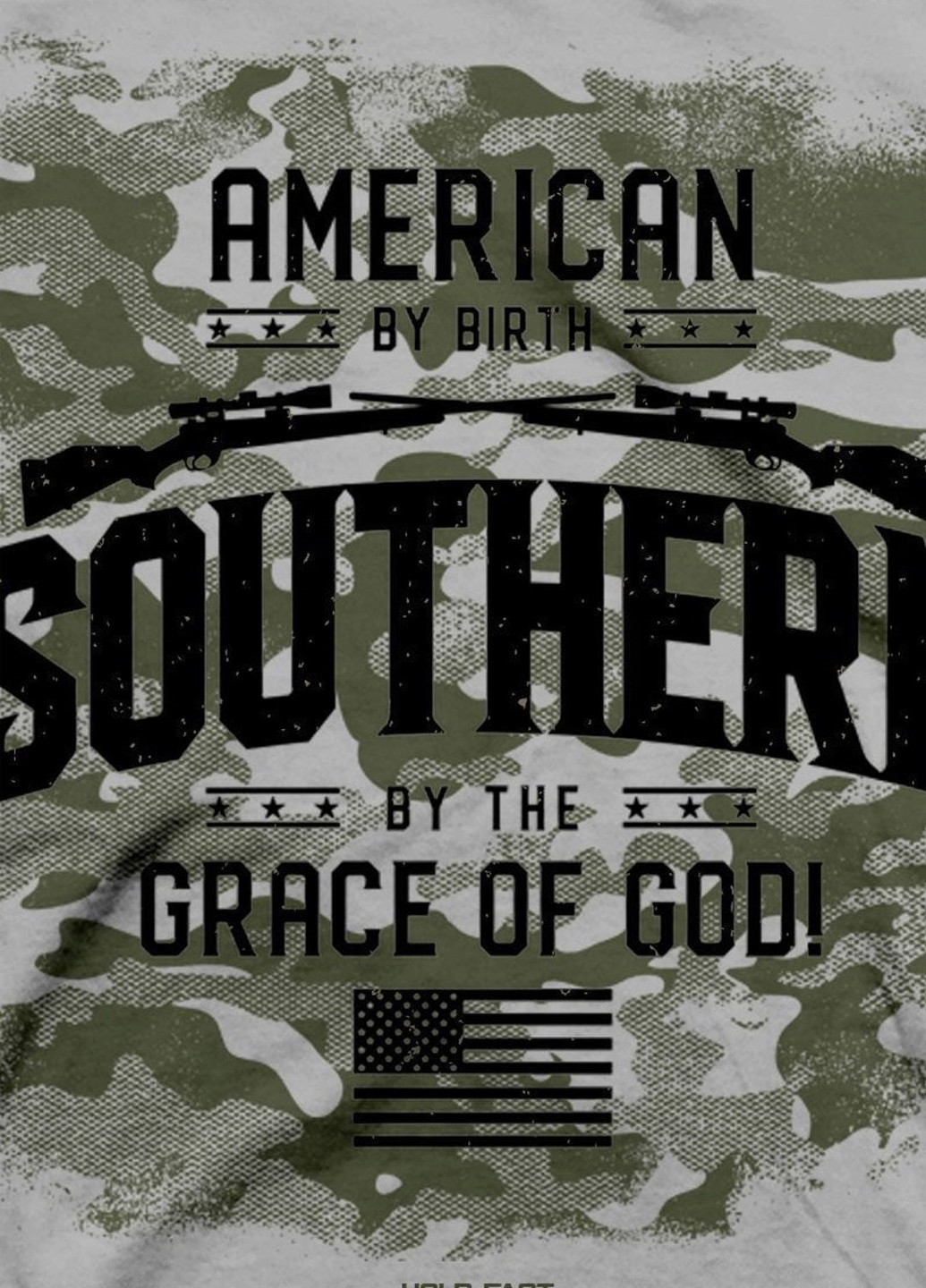 Бежевая футболка Ripple Junction