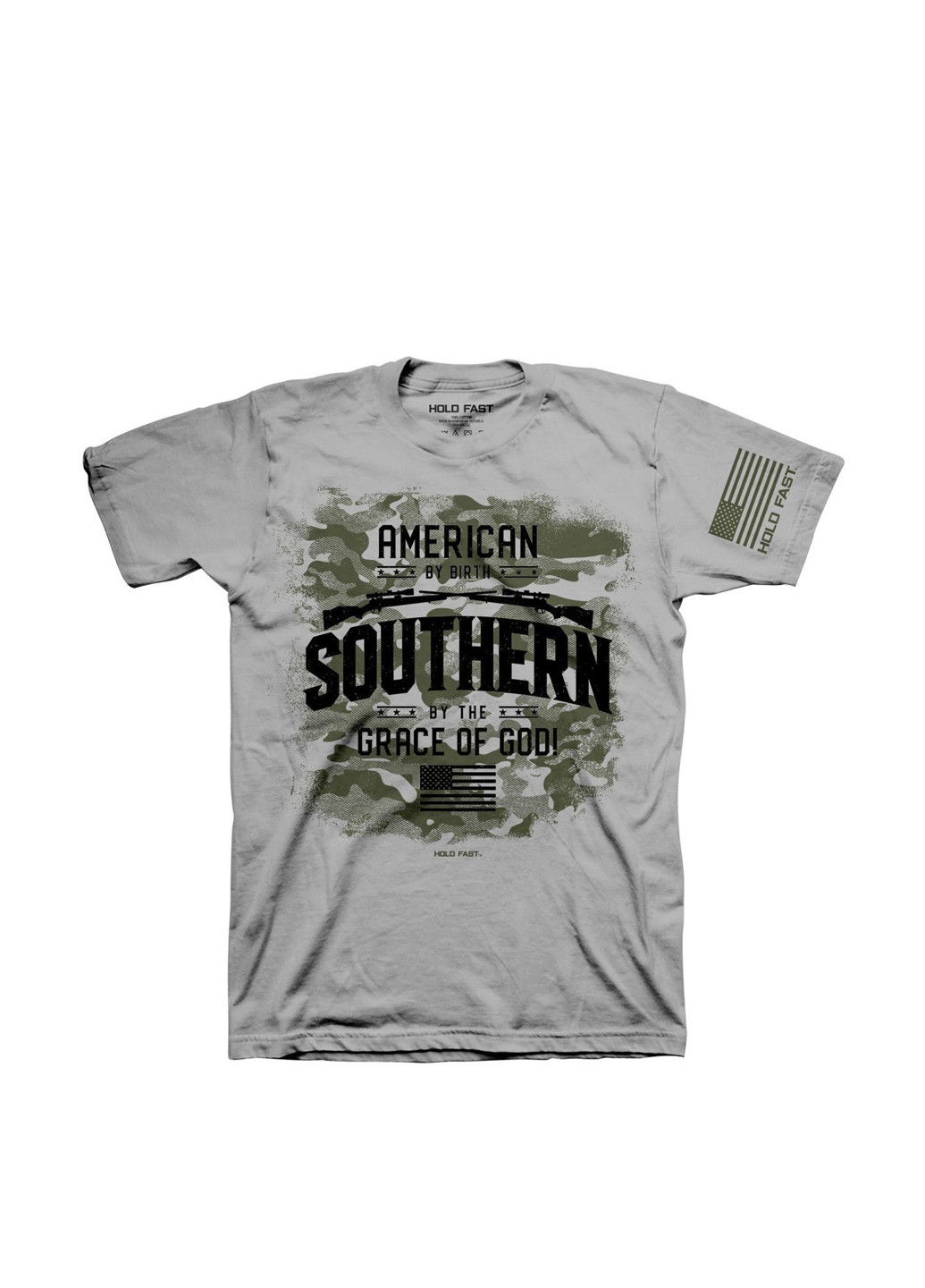 Бежевая футболка Ripple Junction