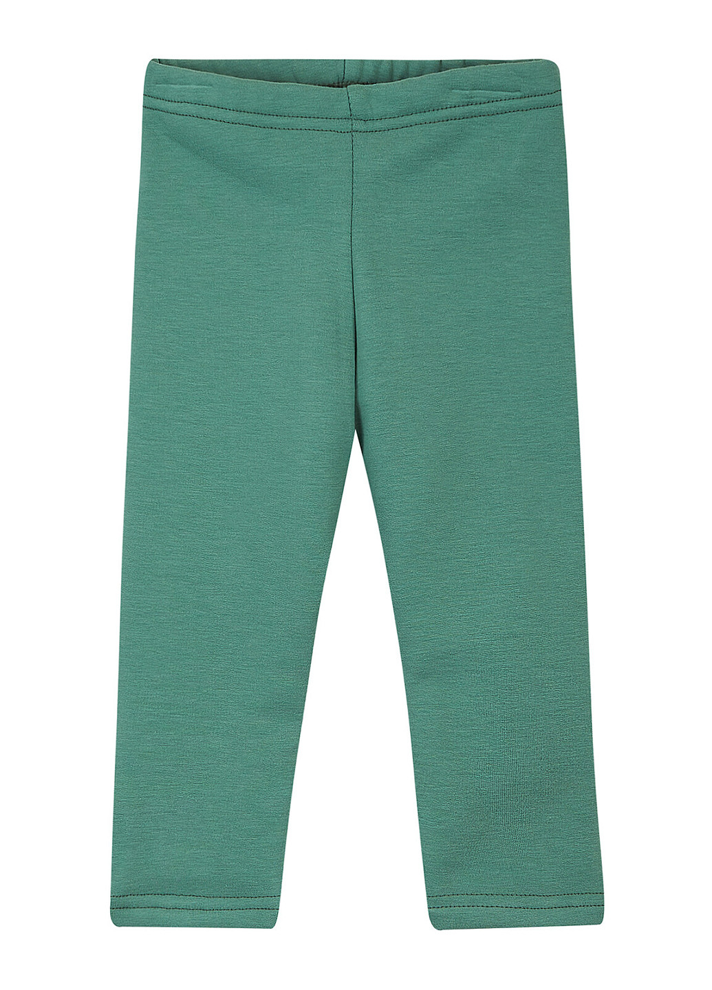 Зеленые демисезонные леггинсы ArDoMi