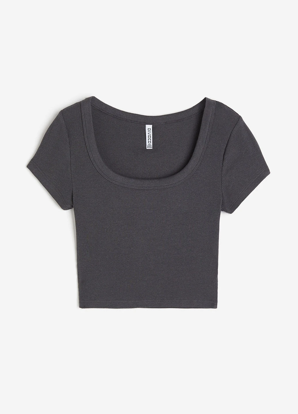 Топ H&M (362050341)