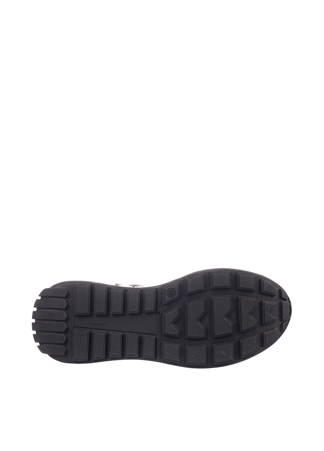 Зимние ботинки DJUS SHOES со шнуровкой