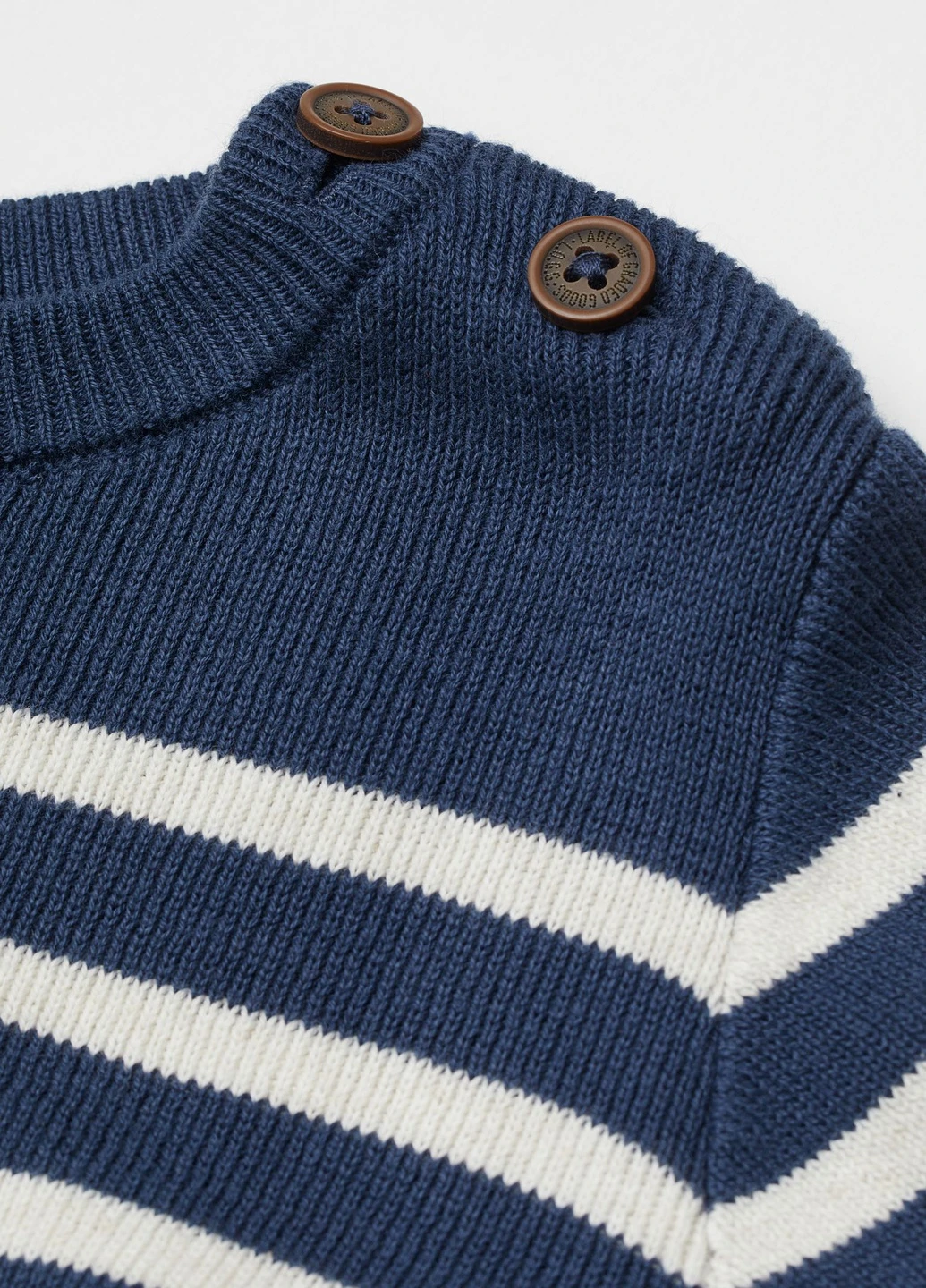 Кофта H&M (223143960)