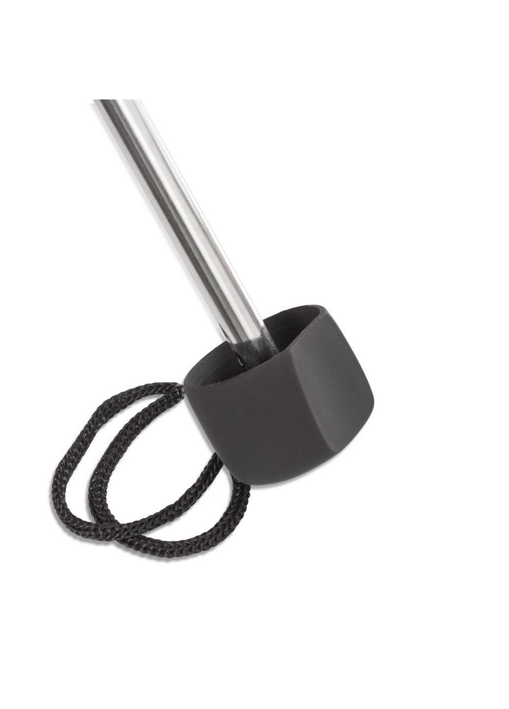 Комбінована складна парасолька хутроанічна 97 см Magic Rain (197762268)