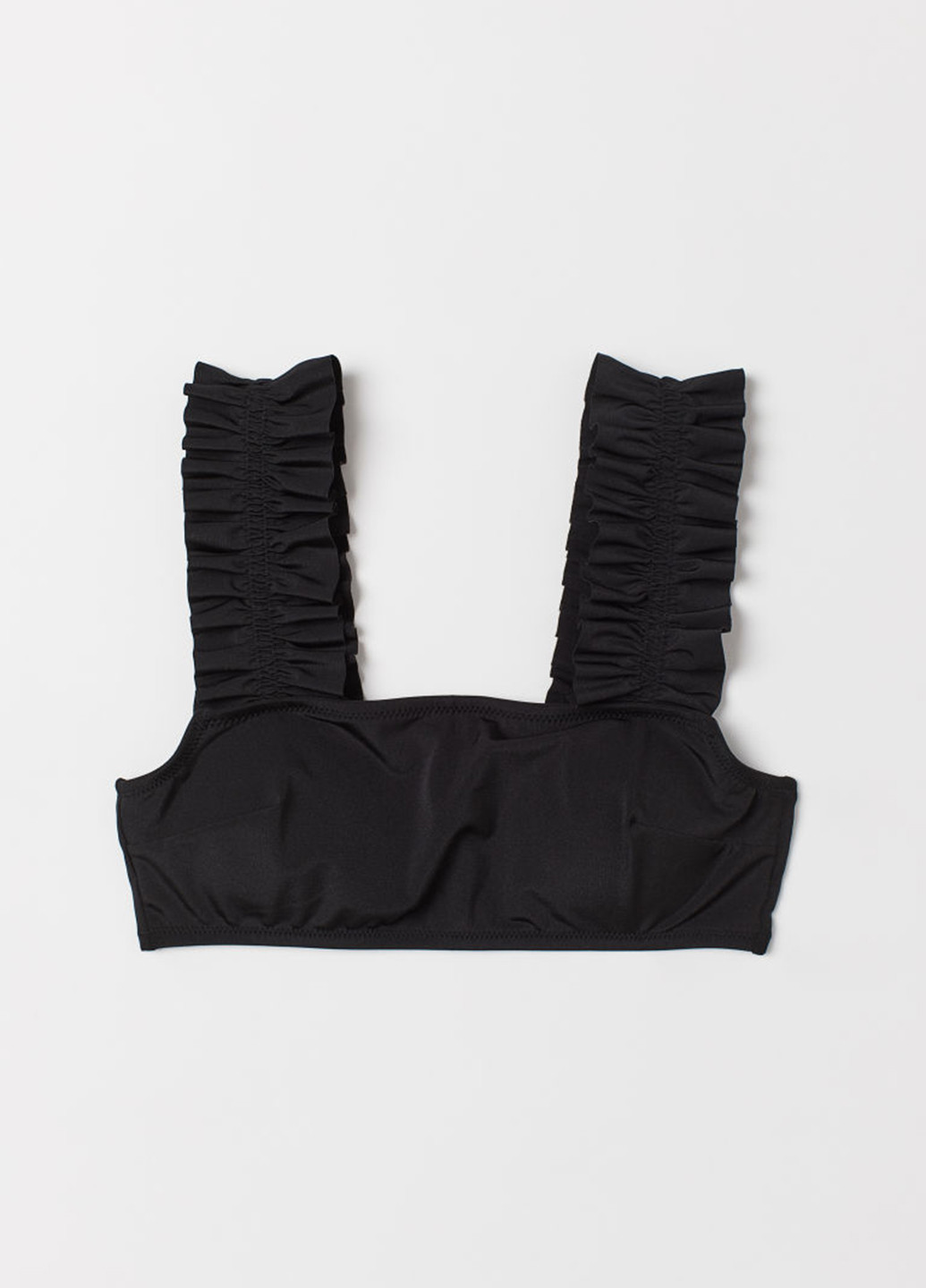 Купальний ліф H&M (185532845)