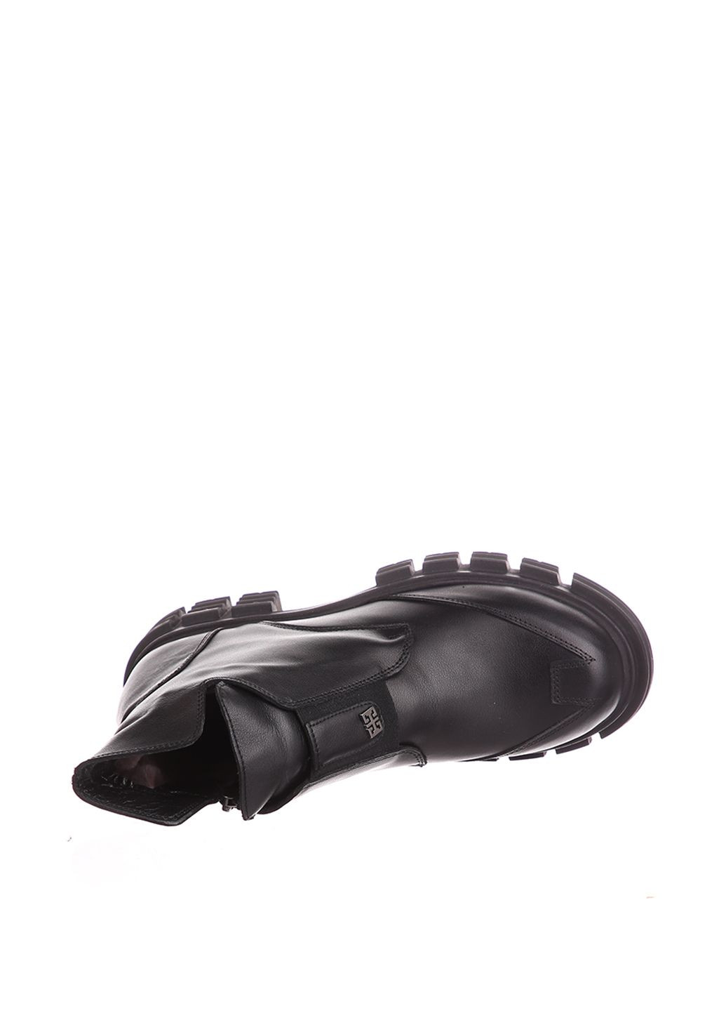 Черевики Aquamarin (256231946)