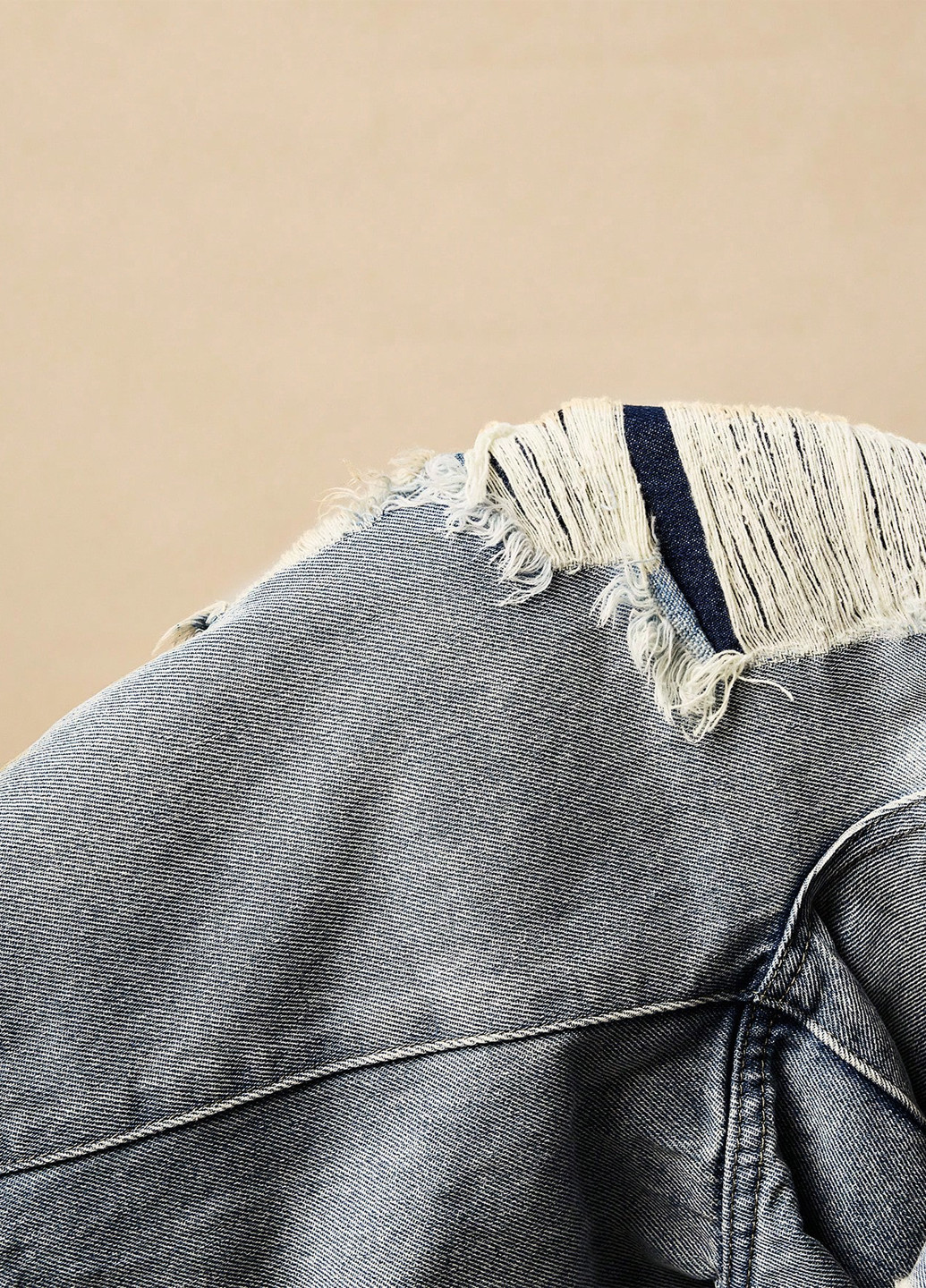 Шорты SHEIN (366091128)