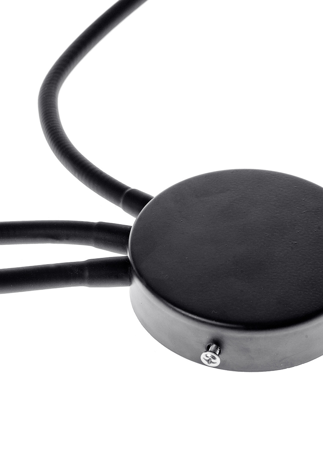 Світильник, 64х95х30 см Brille (144317121)