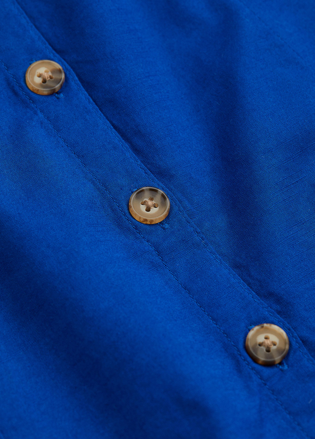 Синіти сукня H&M (299191031)